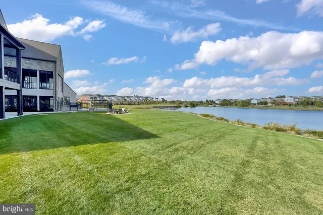 $760,000 | 42783 Firefly Sonata Terrace, Ashburn, VA 20148