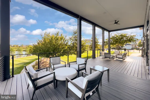 $760,000 | 42783 Firefly Sonata Terrace, Ashburn, VA 20148