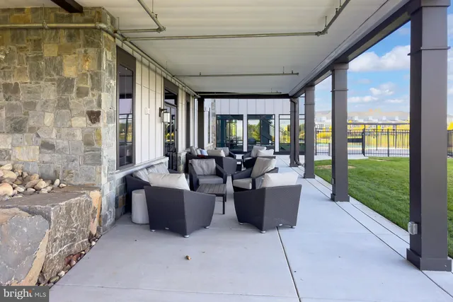 $760,000 | 42783 Firefly Sonata Terrace, Ashburn, VA 20148