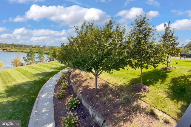 $760,000 | 42783 Firefly Sonata Terrace, Ashburn, VA 20148