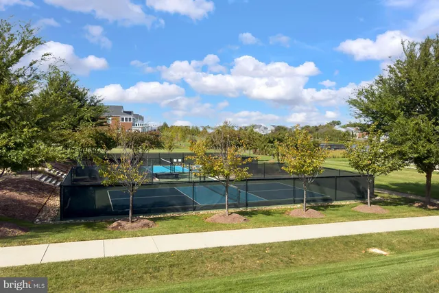 $760,000 | 42783 Firefly Sonata Terrace, Ashburn, VA 20148