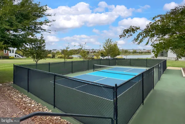 $760,000 | 42783 Firefly Sonata Terrace, Ashburn, VA 20148