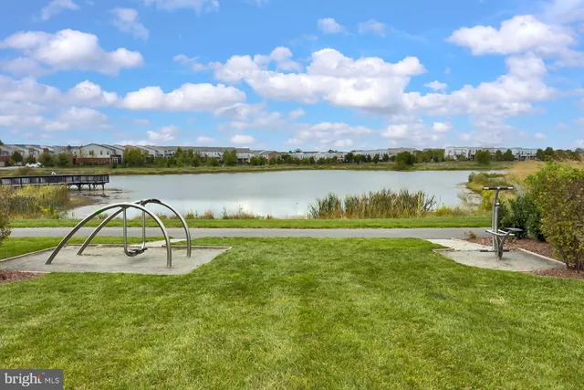 $760,000 | 42783 Firefly Sonata Terrace, Ashburn, VA 20148