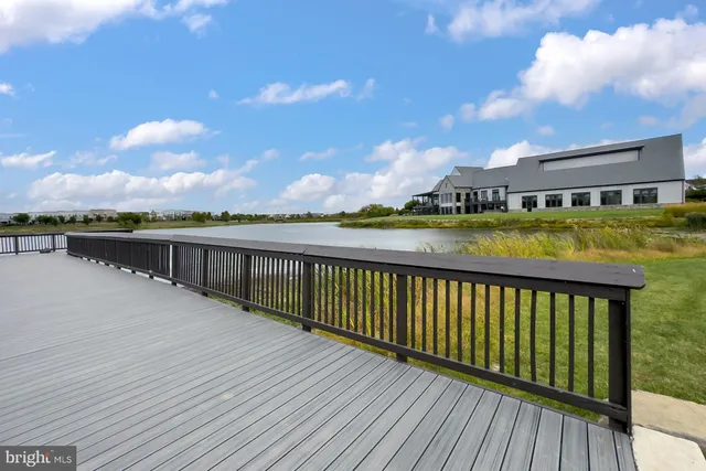 $760,000 | 42783 Firefly Sonata Terrace, Ashburn, VA 20148