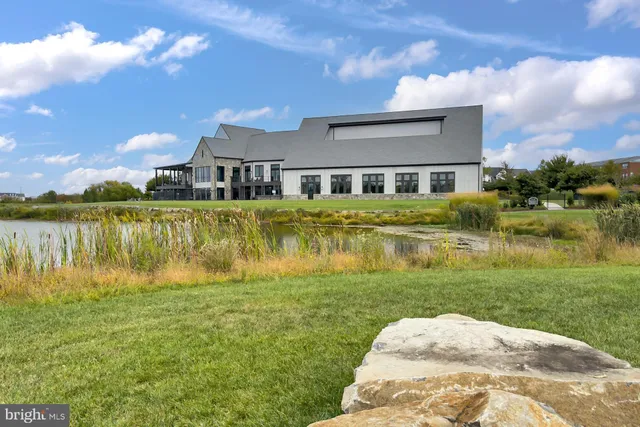 $760,000 | 42783 Firefly Sonata Terrace, Ashburn, VA 20148