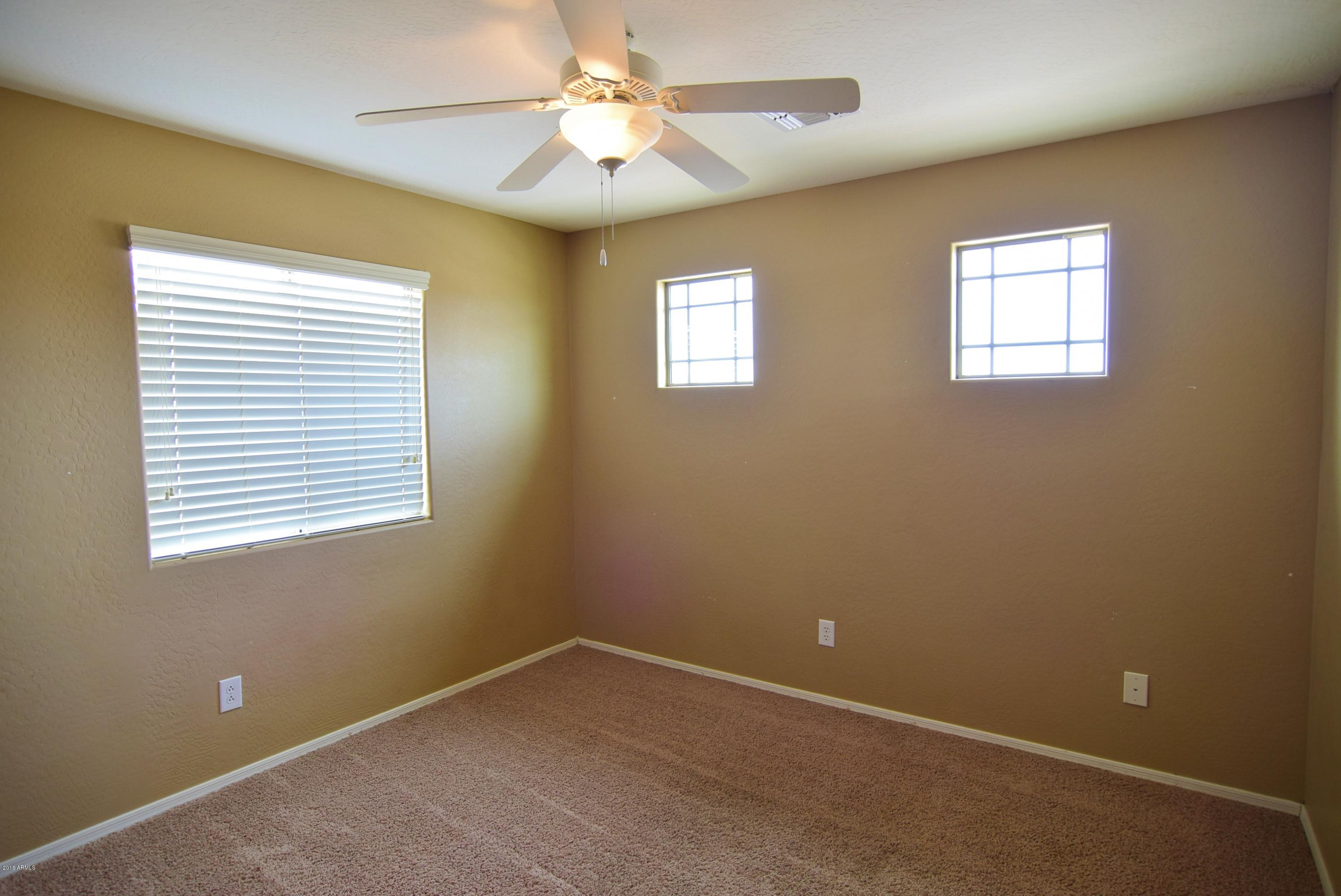 849 West Trellis Road San Tan Valley, AZ 85140 - Photo 15 of 21 Bedroom 1