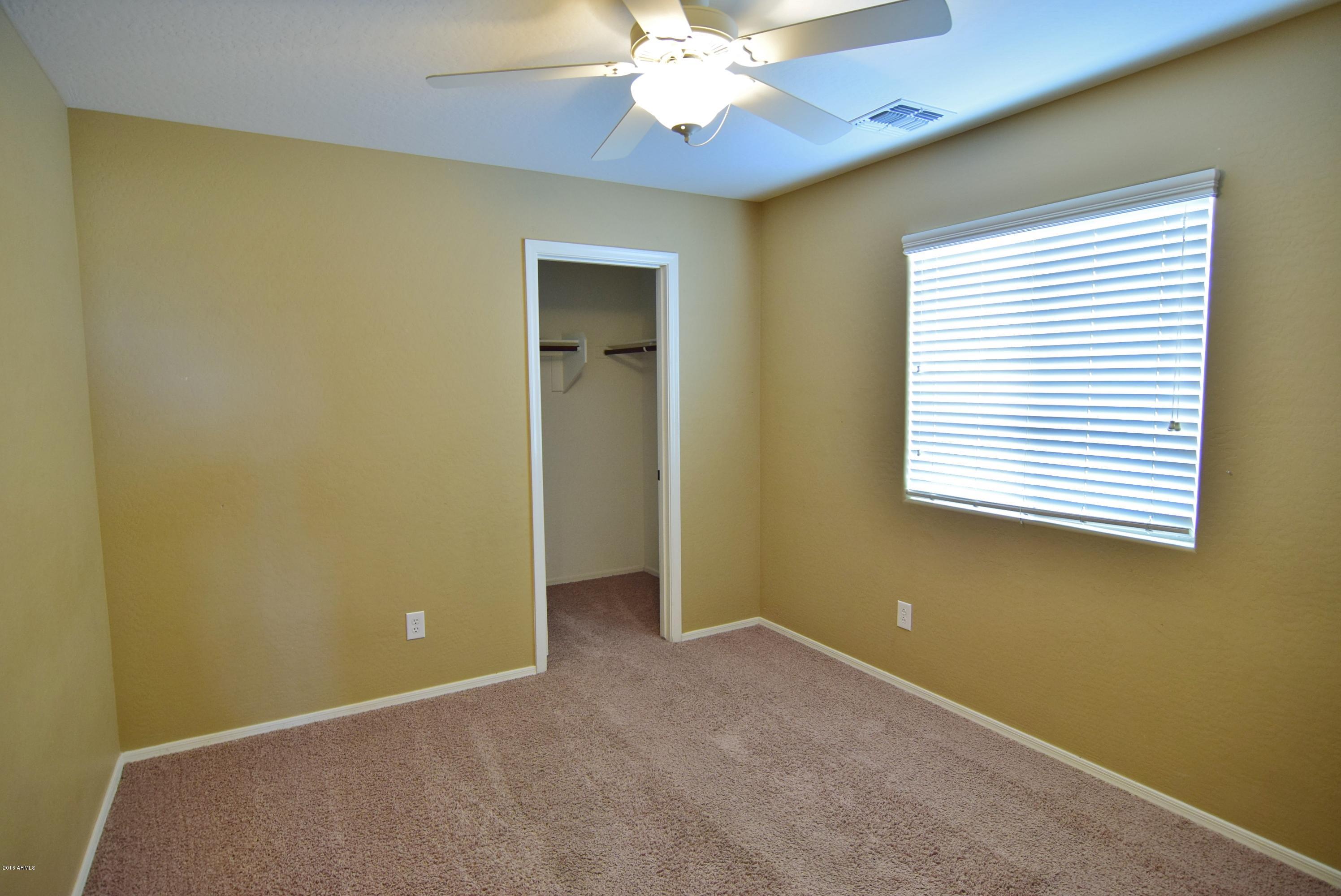 849 West Trellis Road San Tan Valley, AZ 85140 - Photo 16 of 21 Bedroom 2