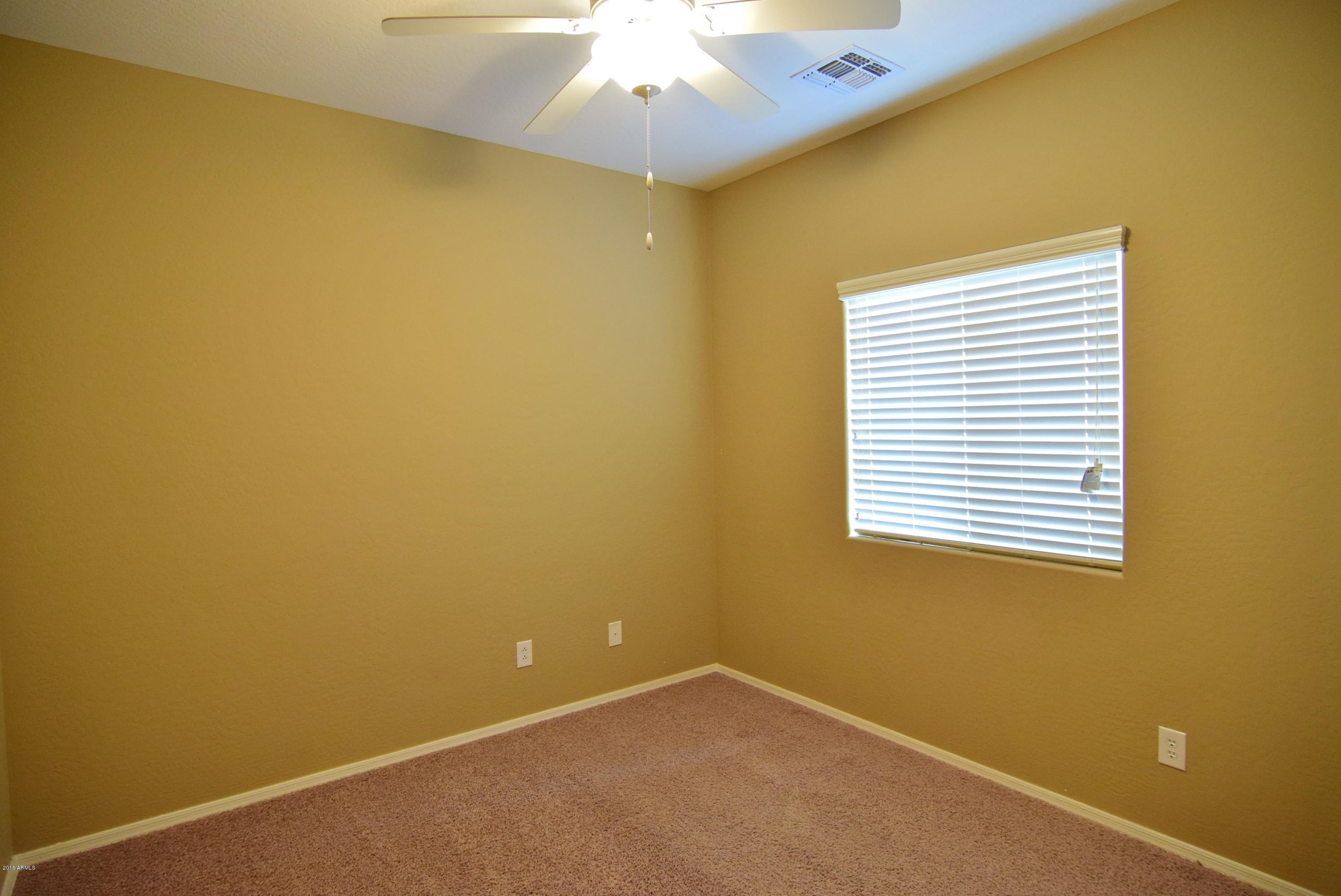 849 West Trellis Road San Tan Valley, AZ 85140 - Photo 17 of 21 Bed 3
