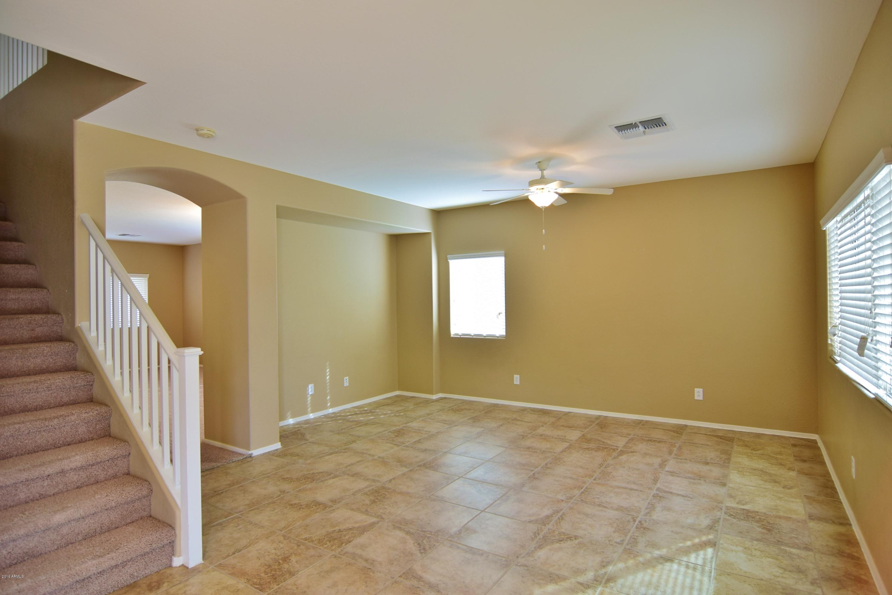 849 West Trellis Road San Tan Valley, AZ 85140 - Photo 4 of 21 Great Room