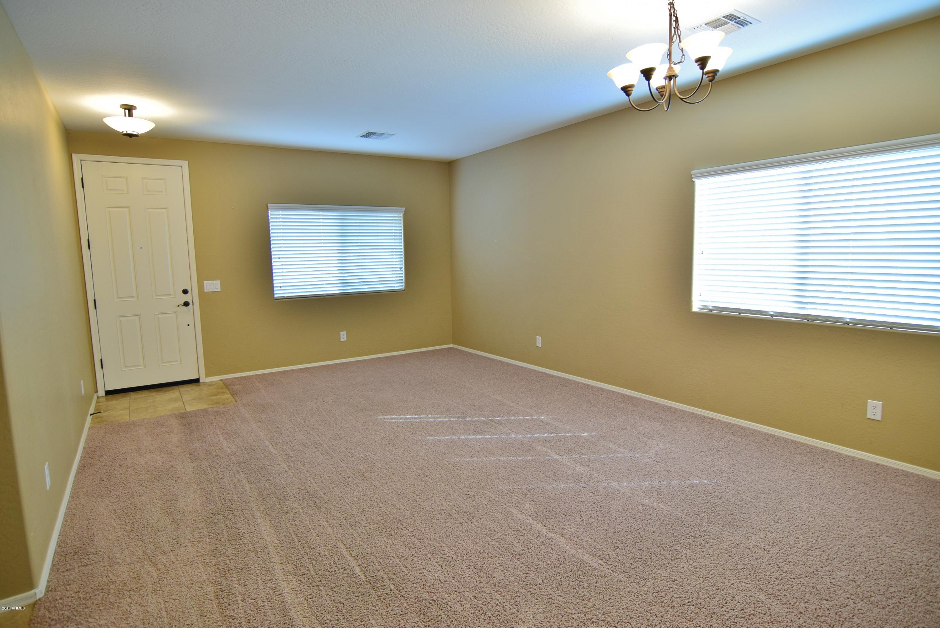 849 West Trellis Road San Tan Valley, AZ 85140 - Photo 6 of 21 Living Room