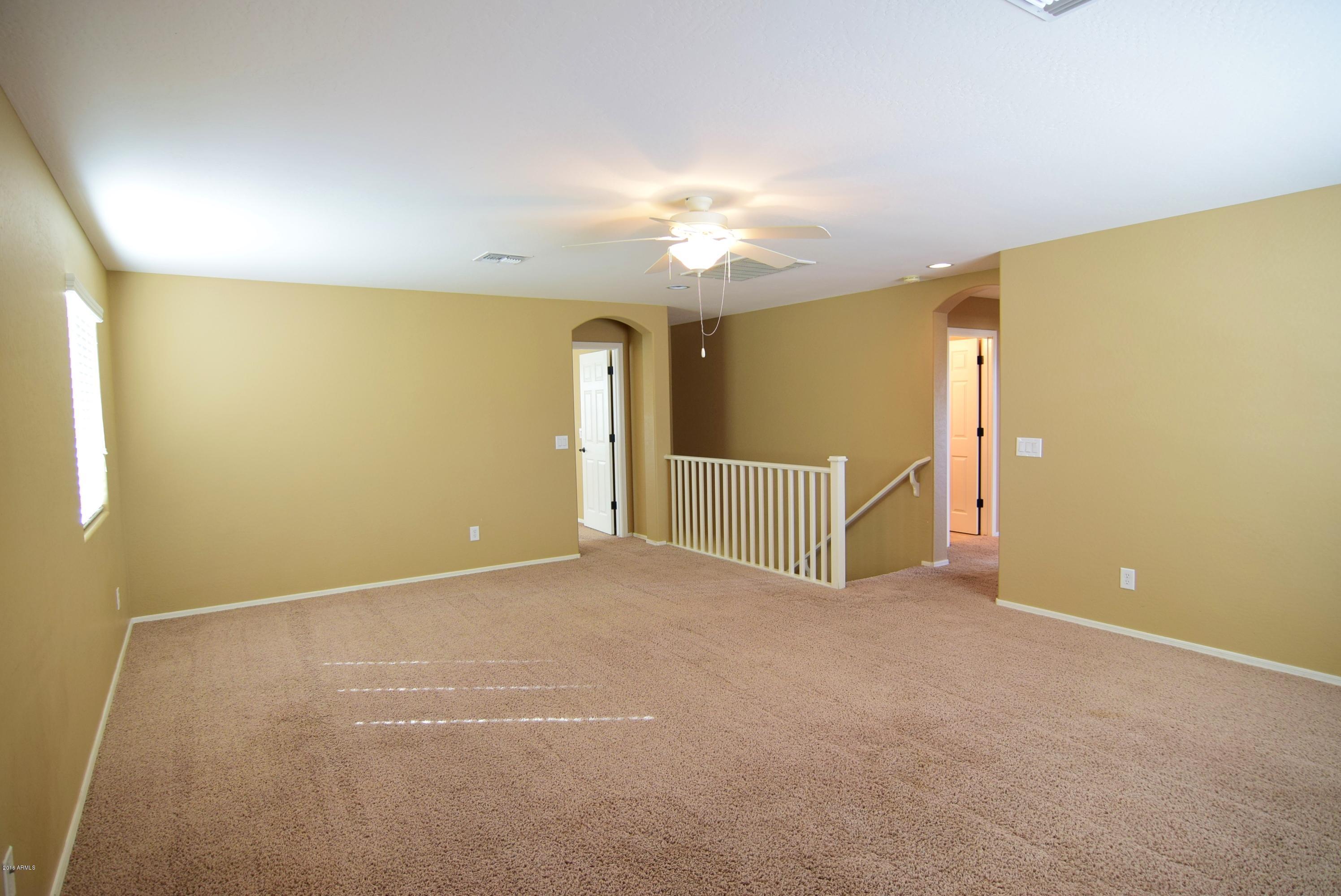 849 West Trellis Road San Tan Valley, AZ 85140 - Photo 7 of 21 Loft