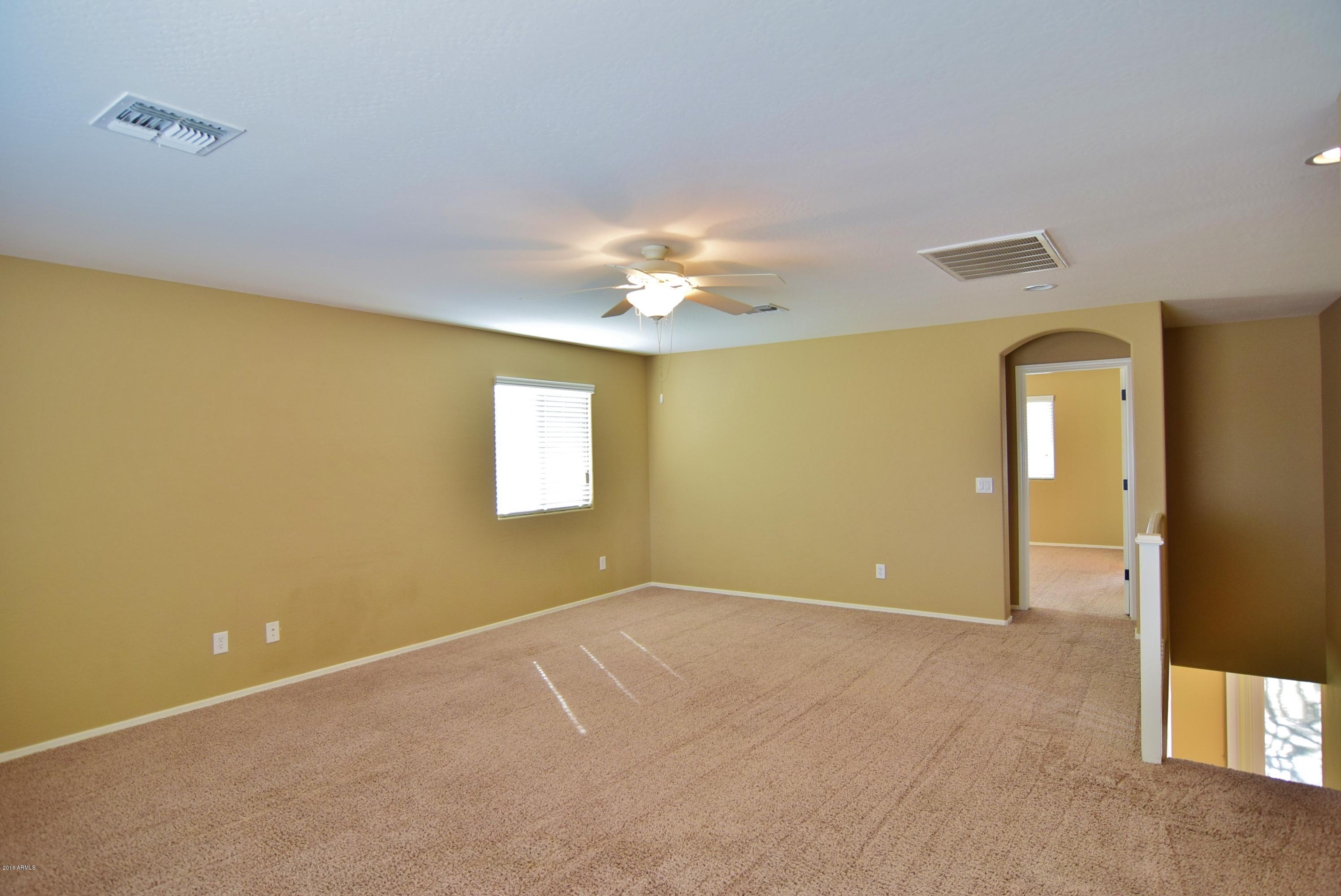 849 West Trellis Road San Tan Valley, AZ 85140 - Photo 8 of 21 Loft 2