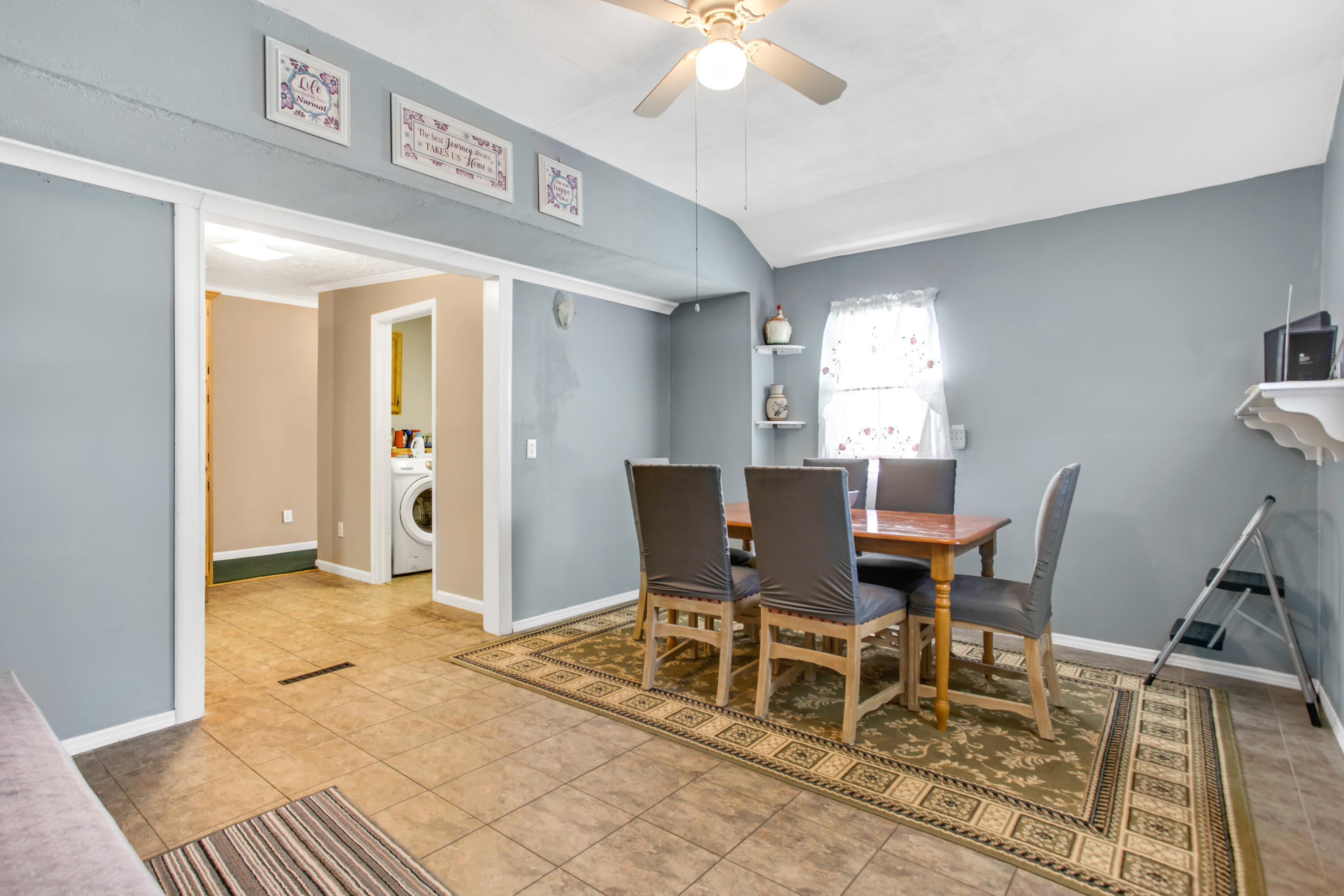 1083 Colbert Bridge Road Aiken, SC 29803 - Photo 14 of 53