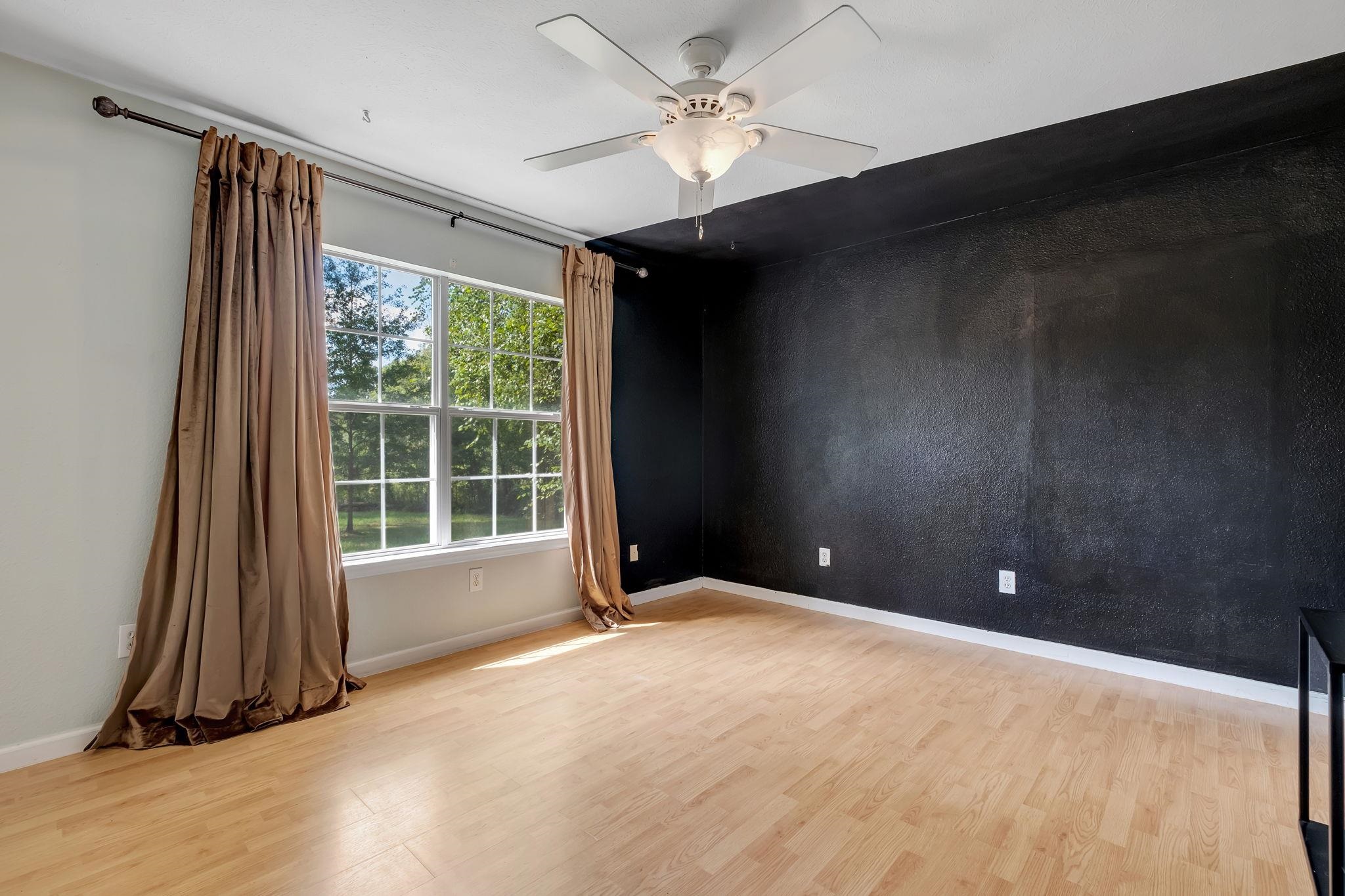 796 Springbrook Road Havana, FL 32333 - Photo 23 of 55 Gallery Image 23