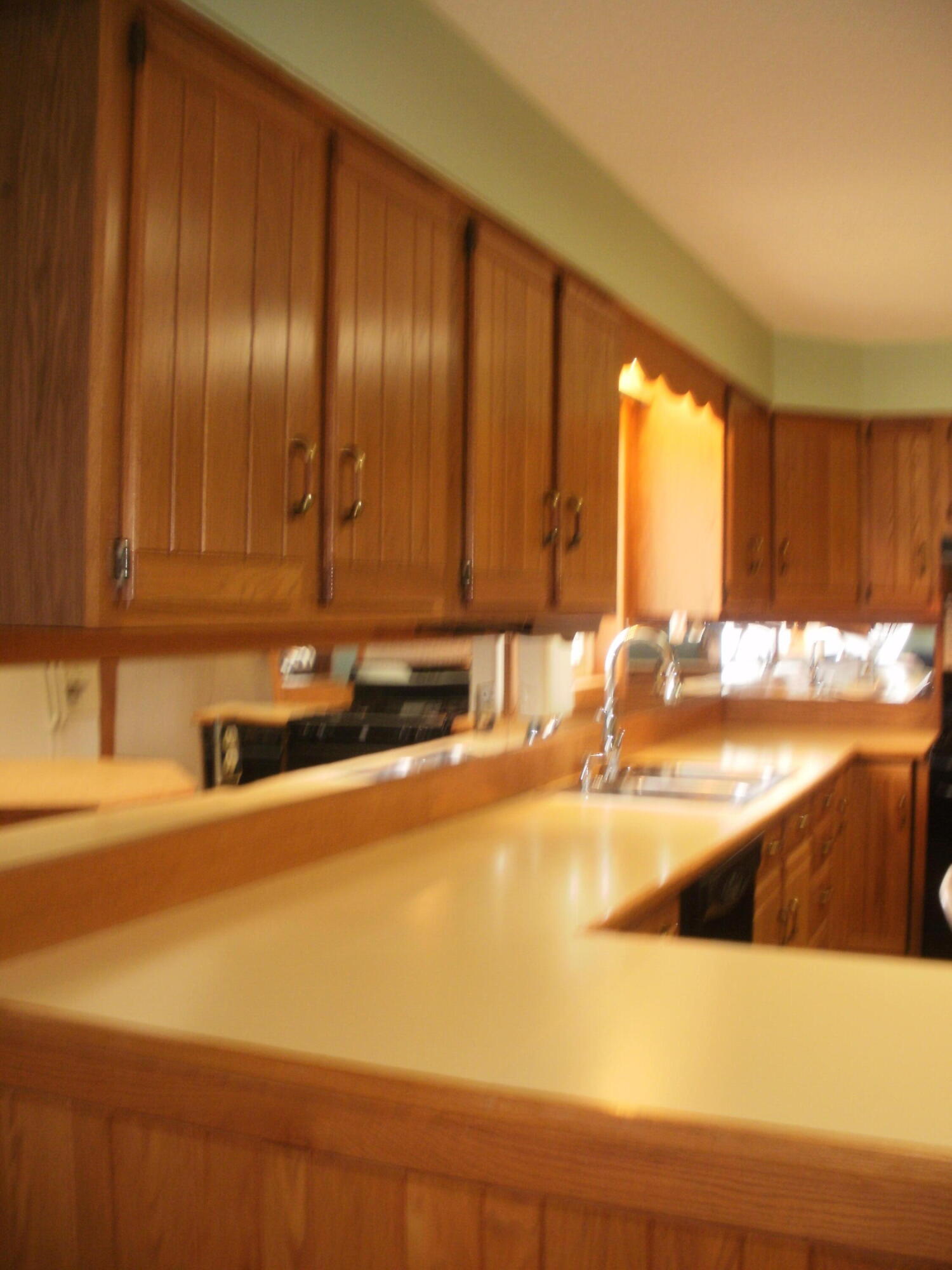 925 Division Street Cheboygan, MI 49721 - Photo 17 of 63 Gallery Image 17