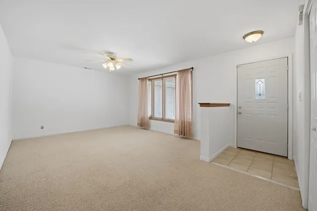 $235,500 | 3560 Montlake Drive, Rockford, IL 61114