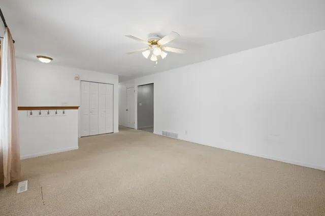 $235,500 | 3560 Montlake Drive, Rockford, IL 61114