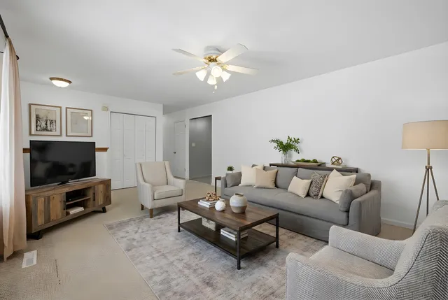 $235,500 | 3560 Montlake Drive, Rockford, IL 61114