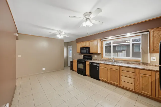 $235,500 | 3560 Montlake Drive, Rockford, IL 61114