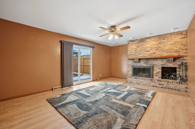 $235,500 | 3560 Montlake Drive, Rockford, IL 61114