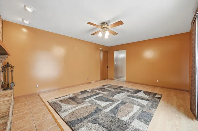 $235,500 | 3560 Montlake Drive, Rockford, IL 61114