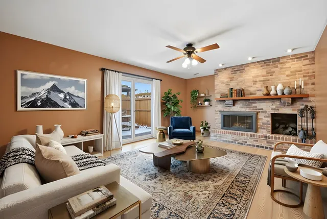 $235,500 | 3560 Montlake Drive, Rockford, IL 61114