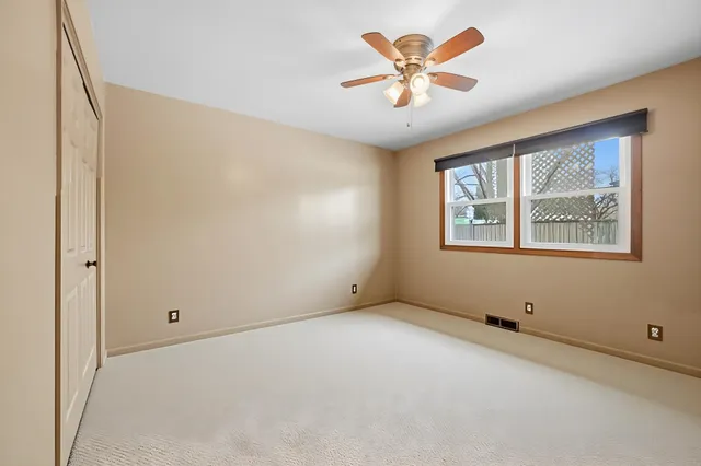 $235,500 | 3560 Montlake Drive, Rockford, IL 61114