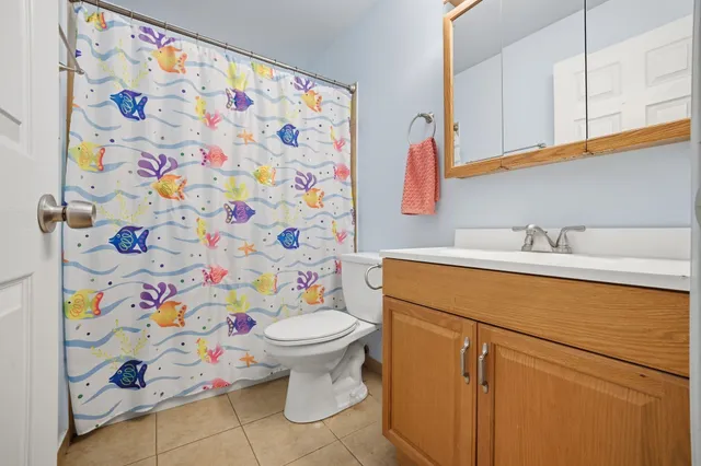 $235,500 | 3560 Montlake Drive, Rockford, IL 61114