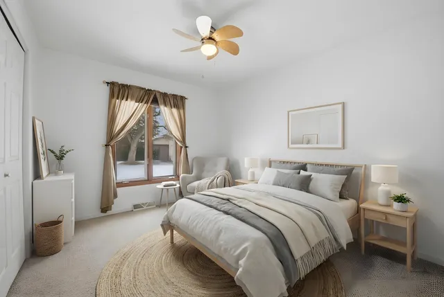 $235,500 | 3560 Montlake Drive, Rockford, IL 61114