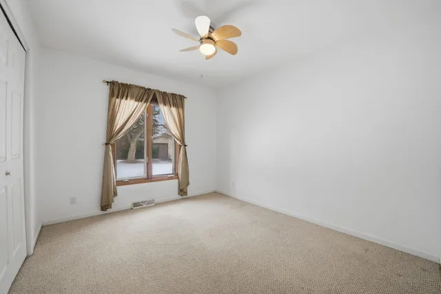 $235,500 | 3560 Montlake Drive, Rockford, IL 61114