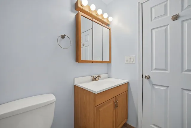 $235,500 | 3560 Montlake Drive, Rockford, IL 61114