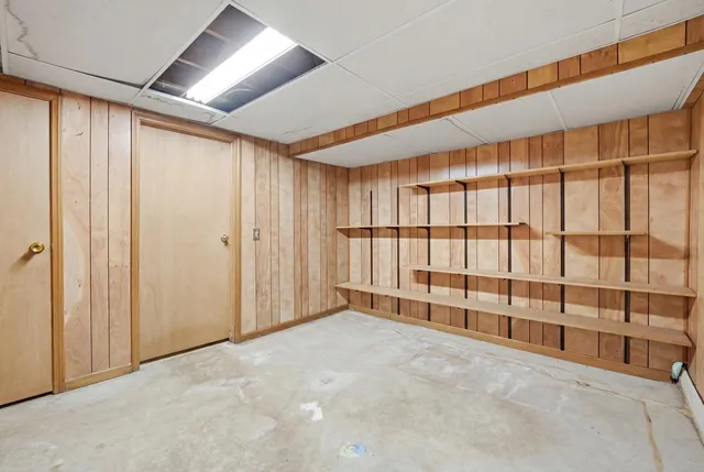 $235,500 | 3560 Montlake Drive, Rockford, IL 61114