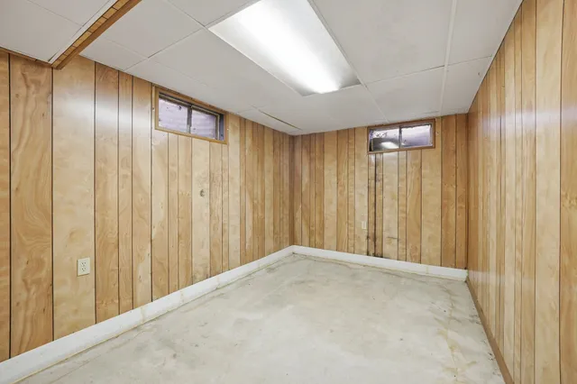 $235,500 | 3560 Montlake Drive, Rockford, IL 61114