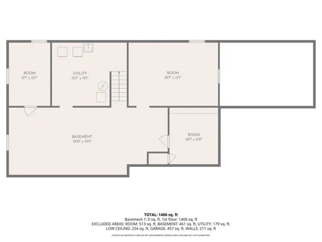 $235,500 | 3560 Montlake Drive, Rockford, IL 61114
