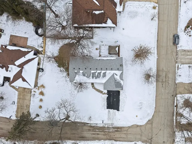 $235,500 | 3560 Montlake Drive, Rockford, IL 61114