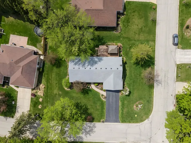 $235,500 | 3560 Montlake Drive, Rockford, IL 61114