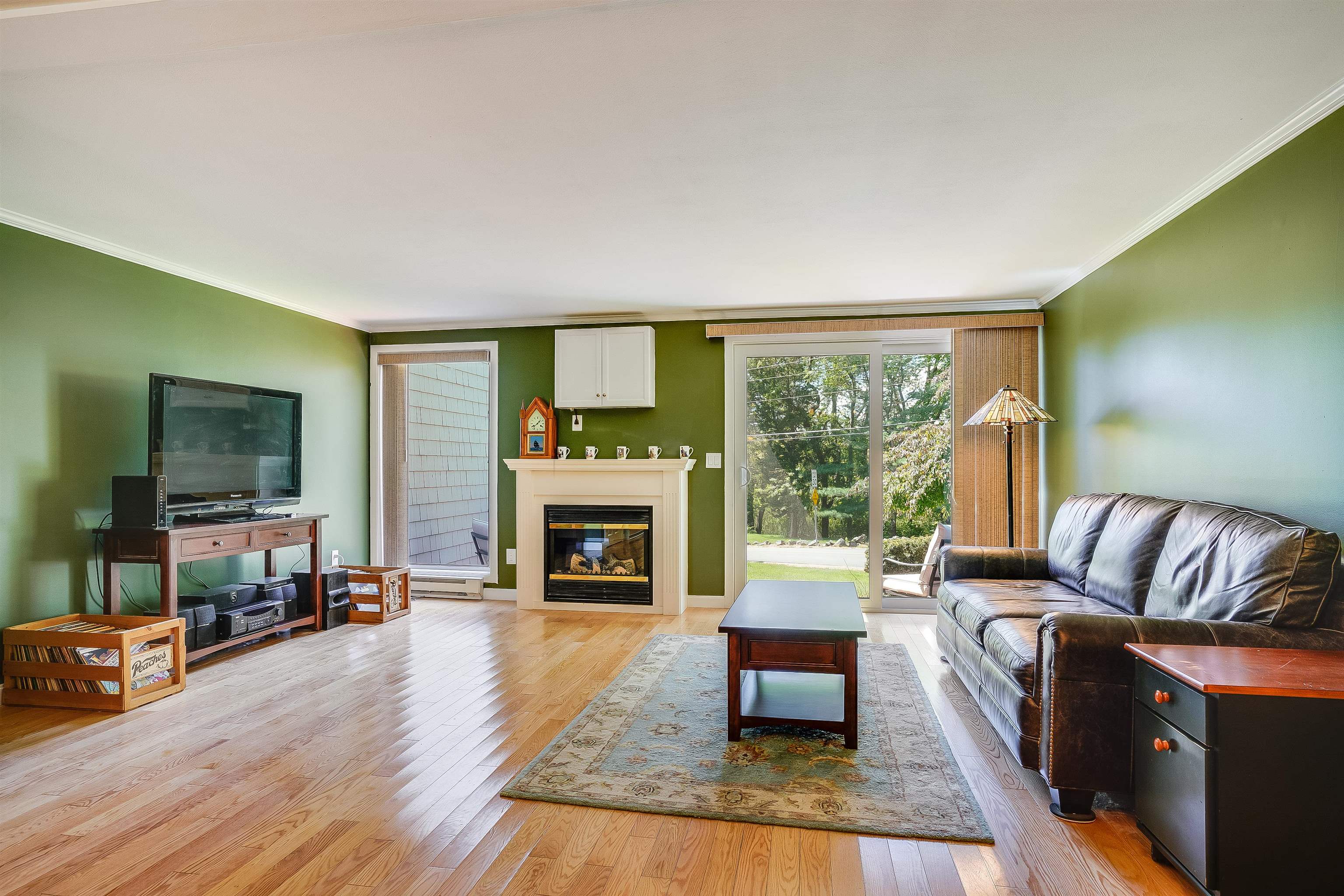 23 Cusack Road, Unit 30 Hampton, NH 03842 - Photo 14 of 37