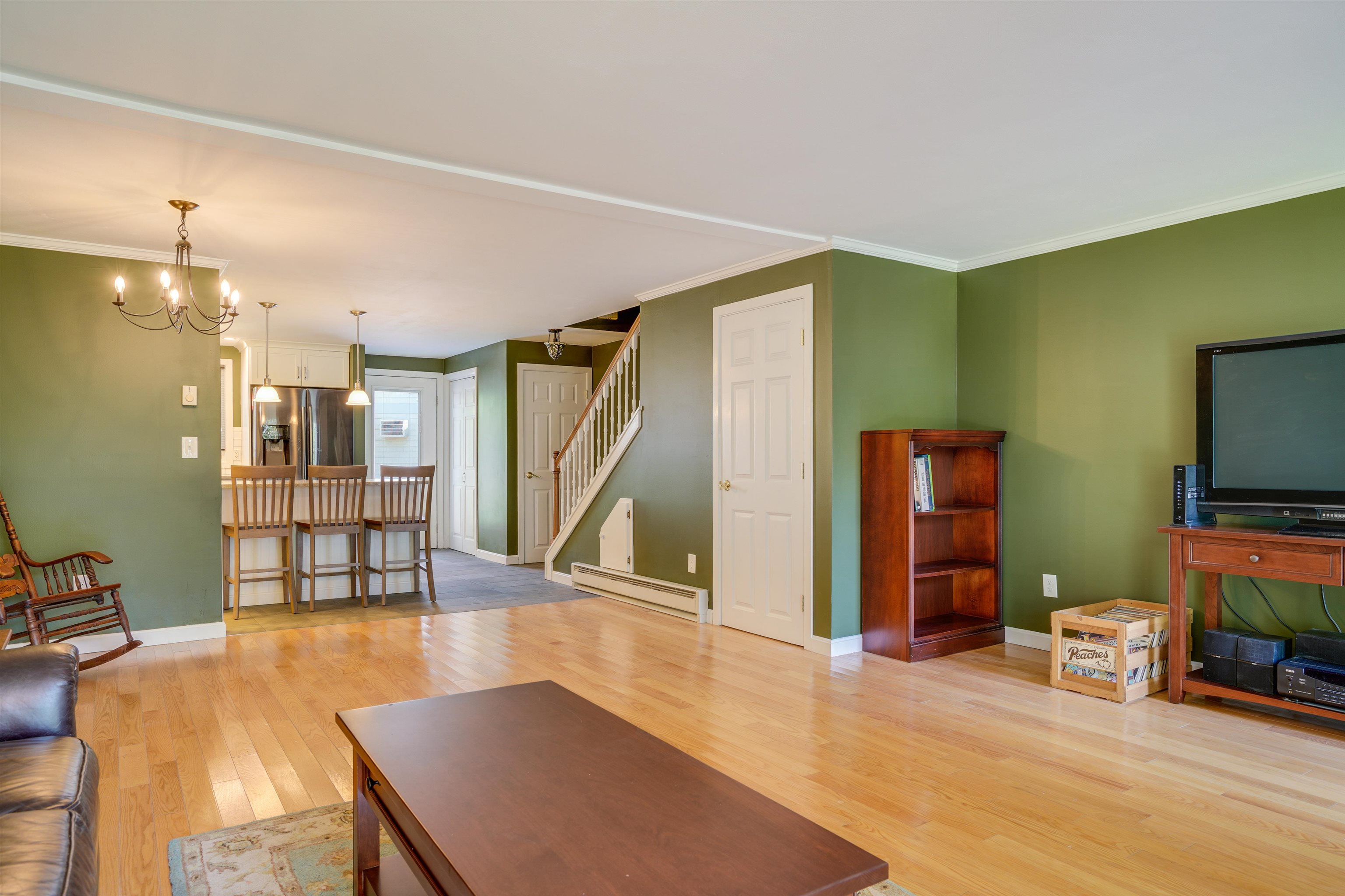 23 Cusack Road, Unit 30 Hampton, NH 03842 - Photo 15 of 37
