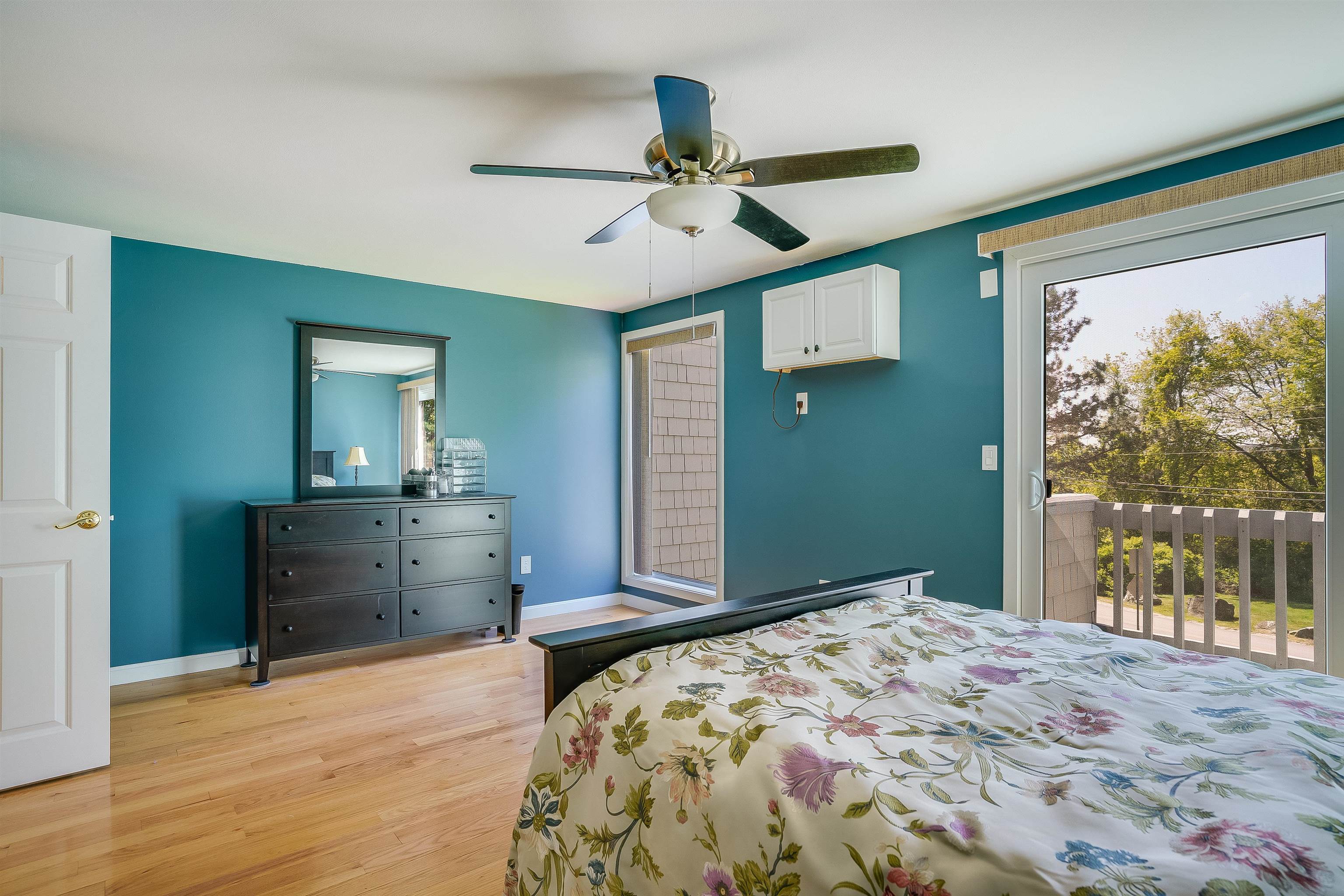 23 Cusack Road, Unit 30 Hampton, NH 03842 - Photo 18 of 37