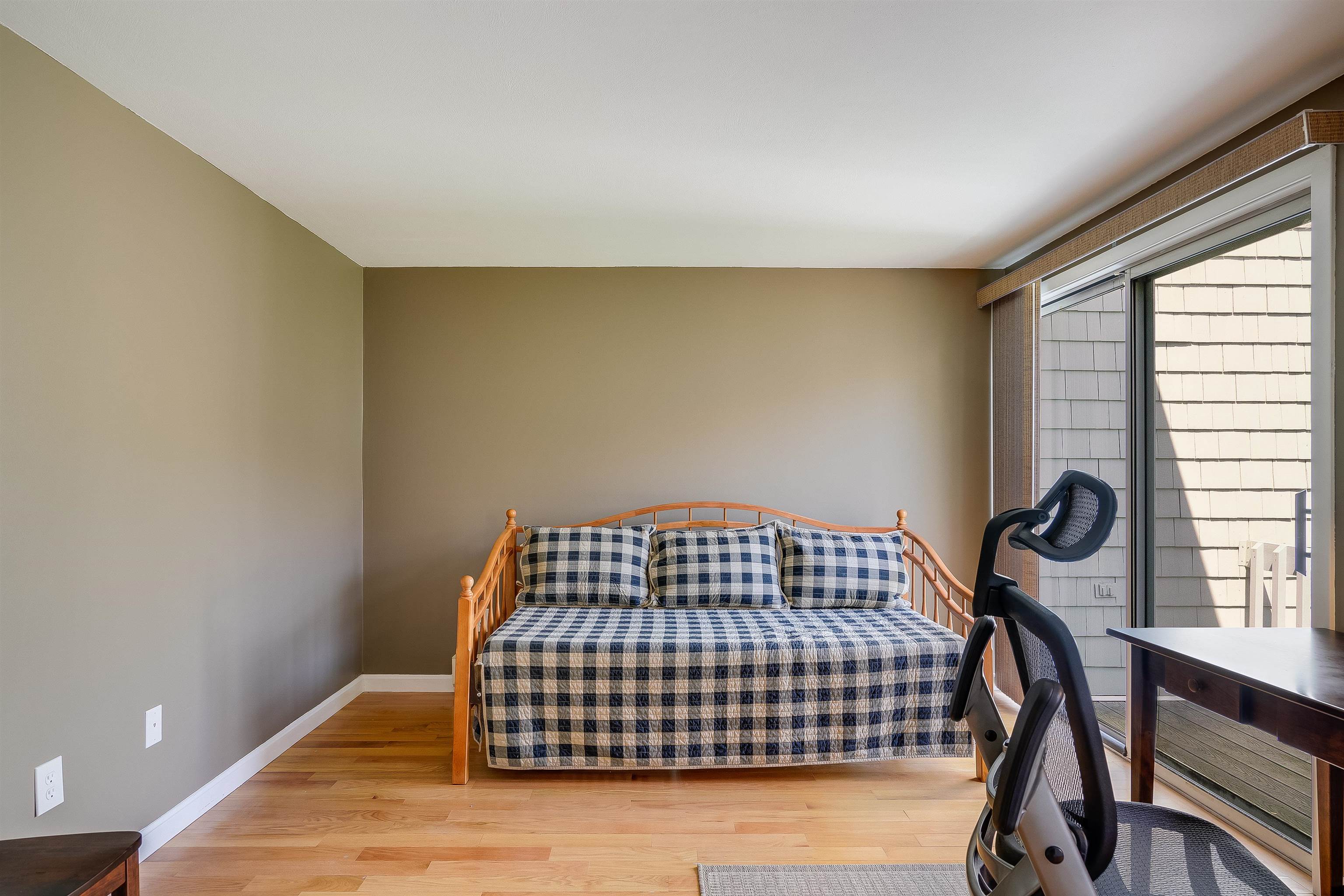 23 Cusack Road, Unit 30 Hampton, NH 03842 - Photo 21 of 37