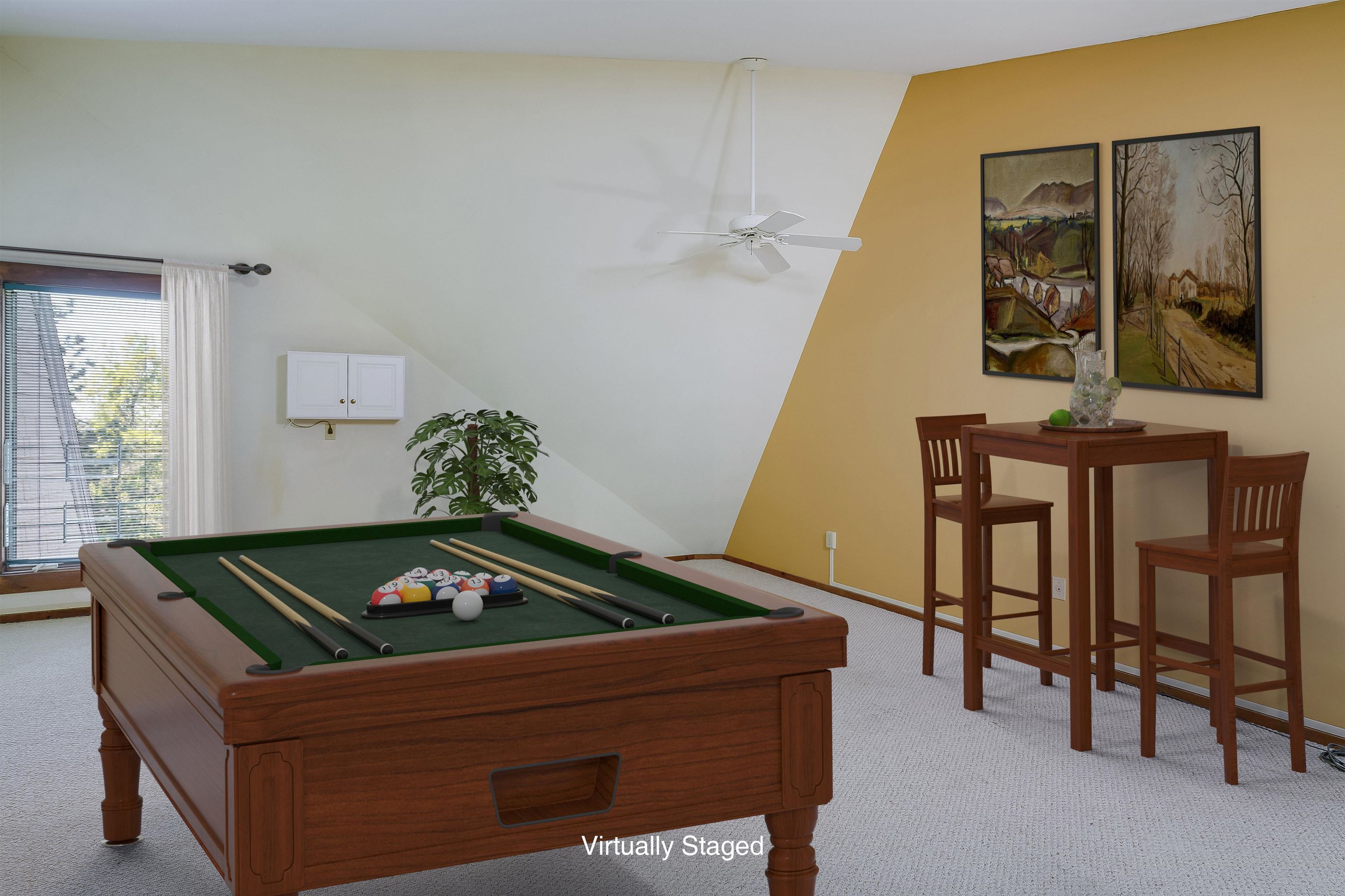 23 Cusack Road, Unit 30 Hampton, NH 03842 - Photo 23 of 37