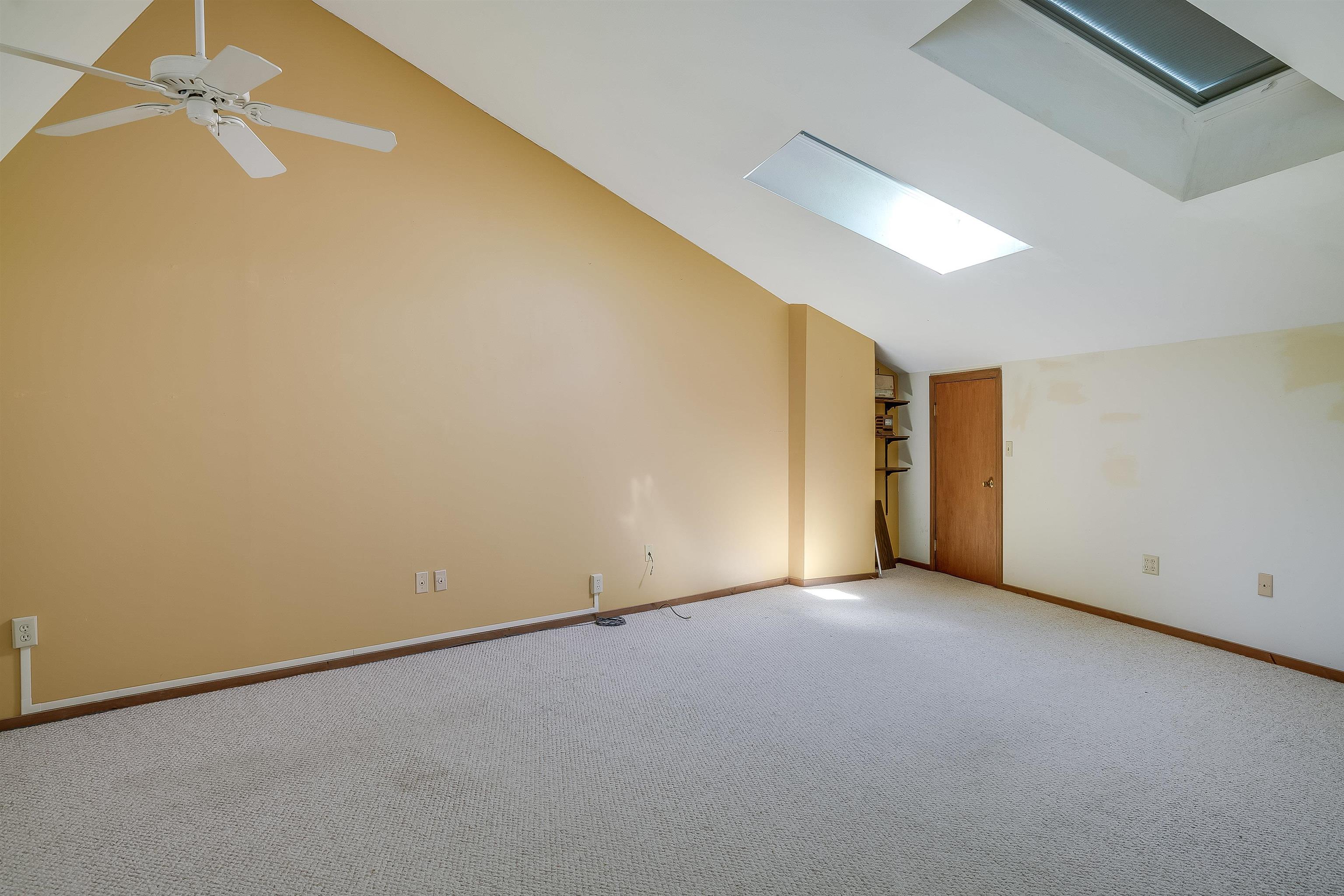 23 Cusack Road, Unit 30 Hampton, NH 03842 - Photo 25 of 37