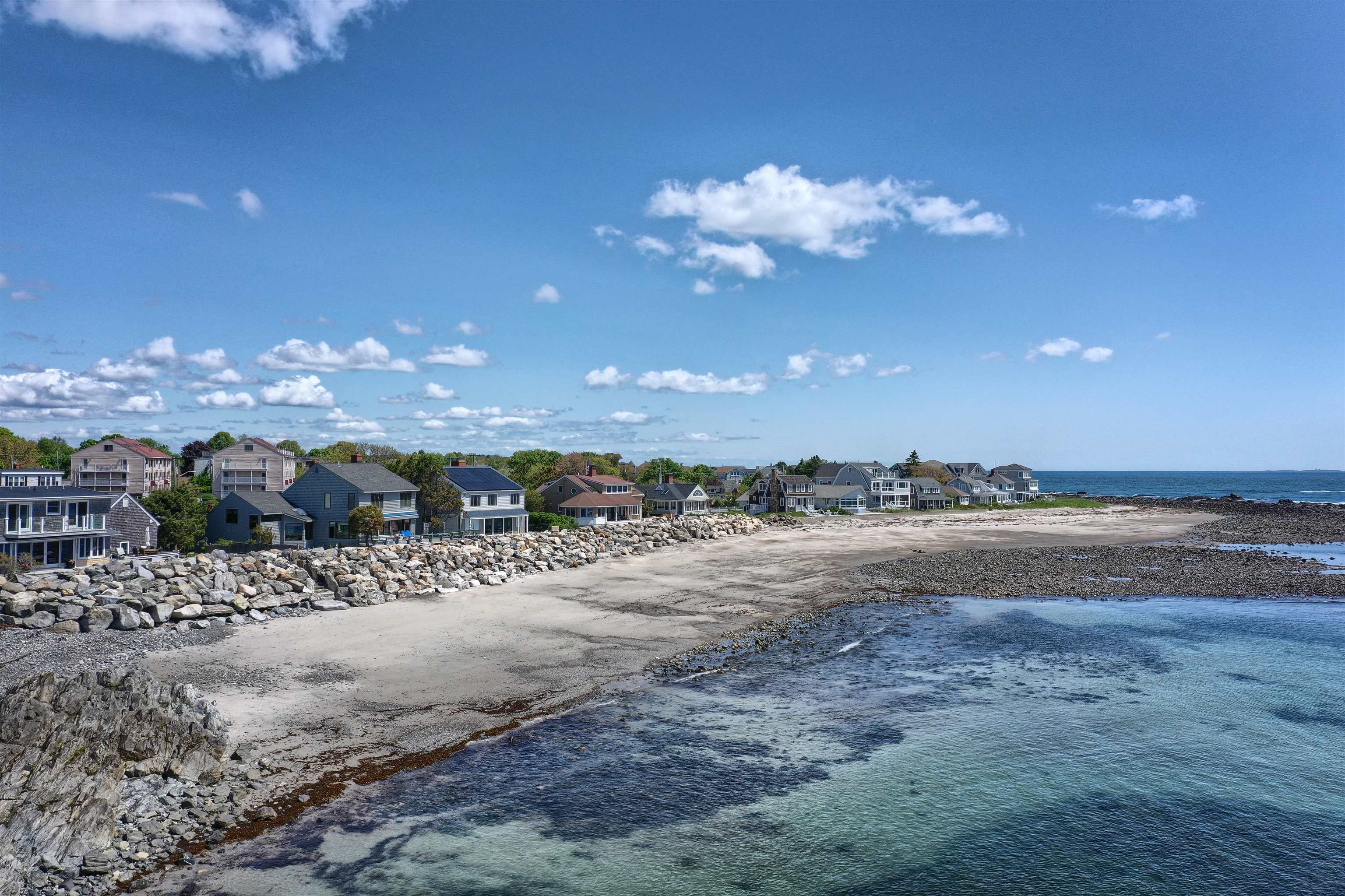 23 Cusack Road, Unit 30 Hampton, NH 03842 - Photo 36 of 37