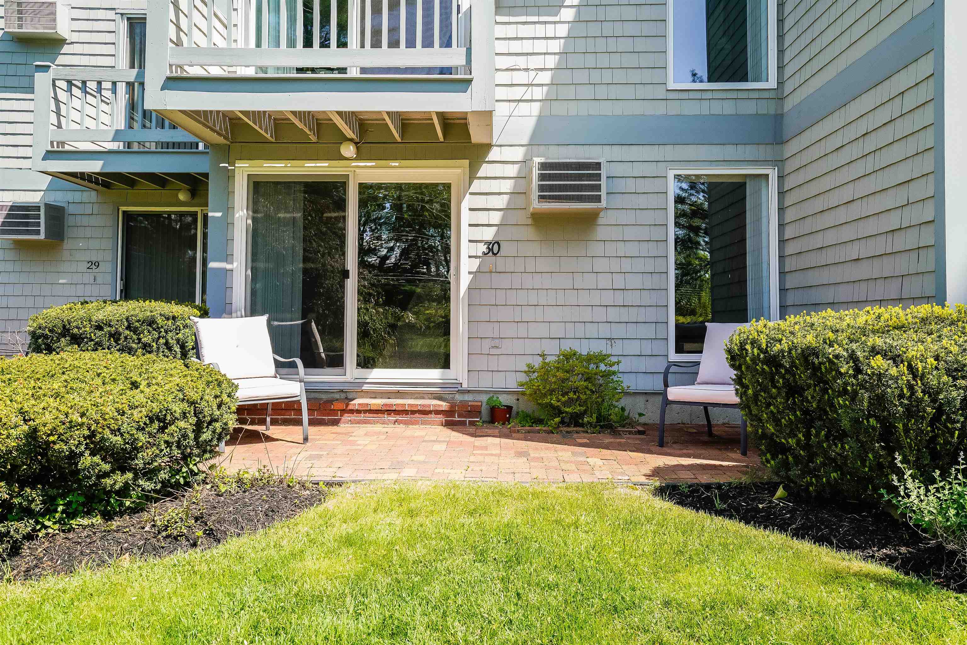 23 Cusack Road, Unit 30 Hampton, NH 03842 - Photo 4 of 37