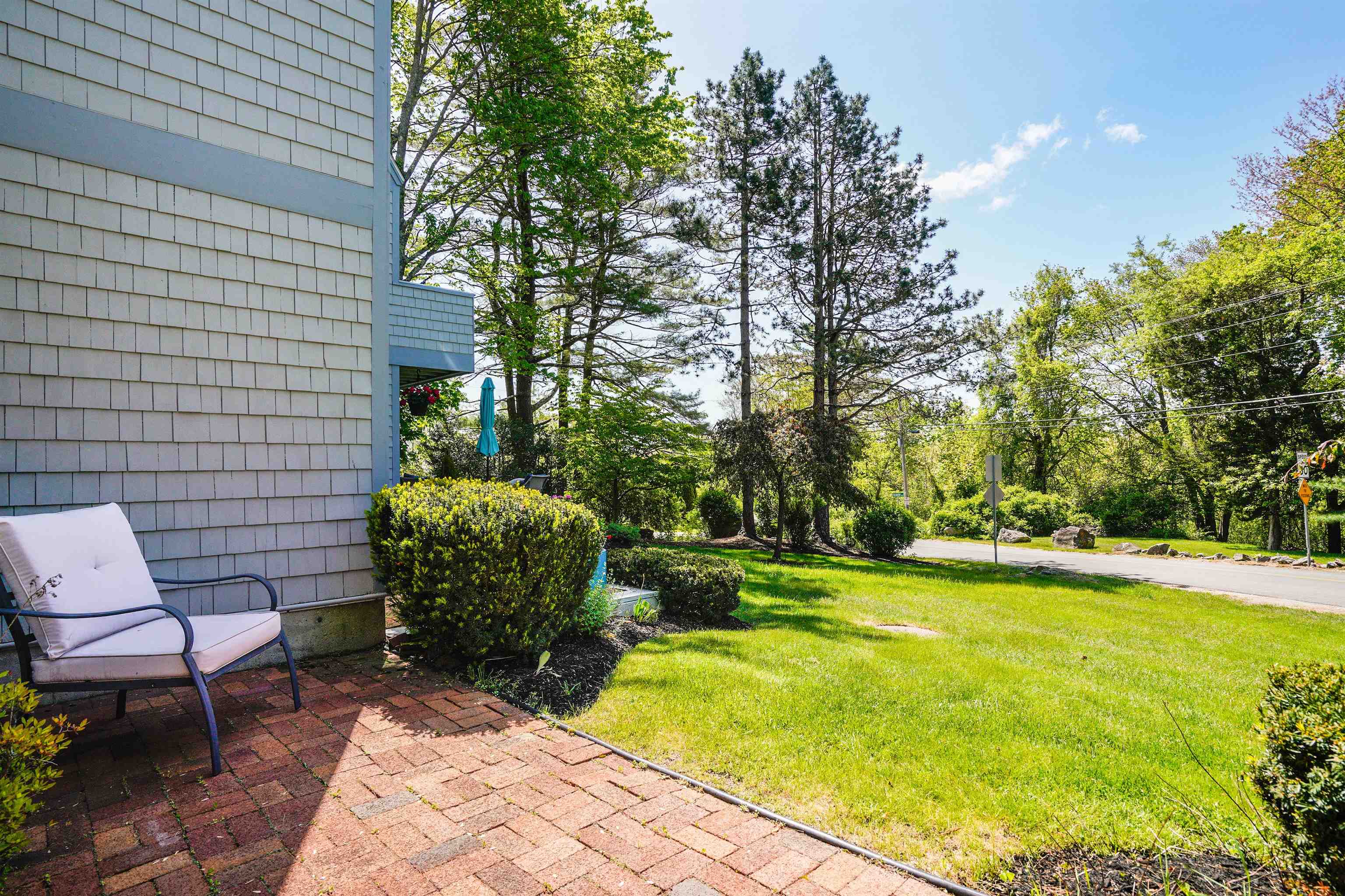 23 Cusack Road, Unit 30 Hampton, NH 03842 - Photo 5 of 37