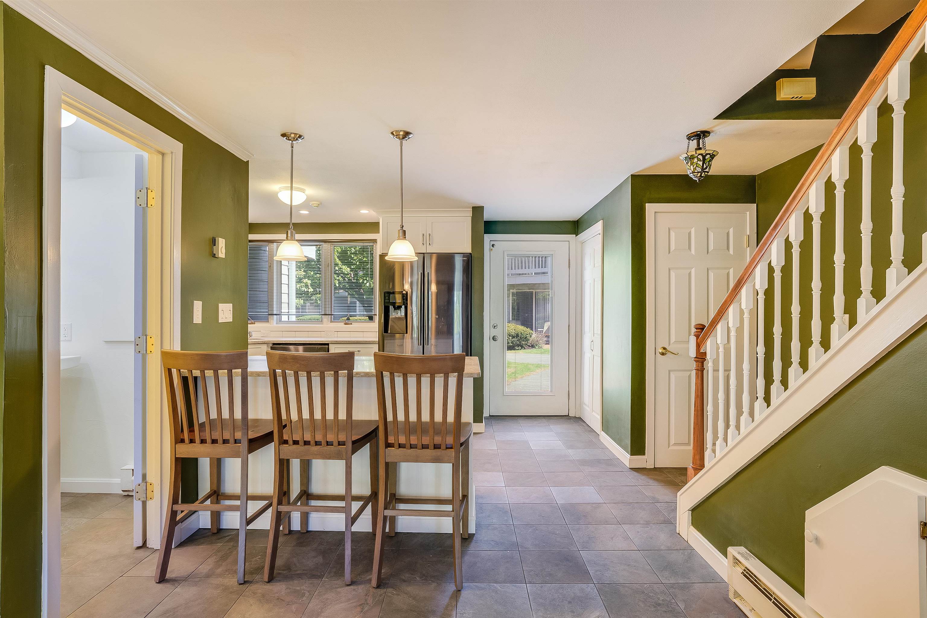 23 Cusack Road, Unit 30 Hampton, NH 03842 - Photo 7 of 37