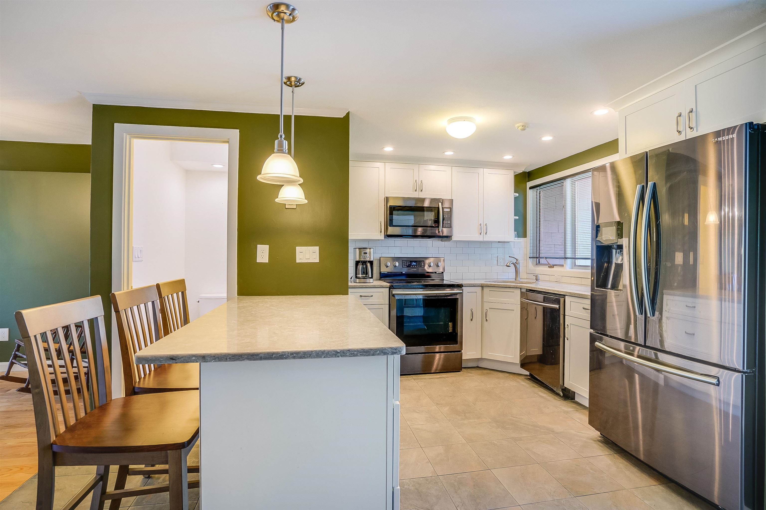 23 Cusack Road, Unit 30 Hampton, NH 03842 - Photo 8 of 37