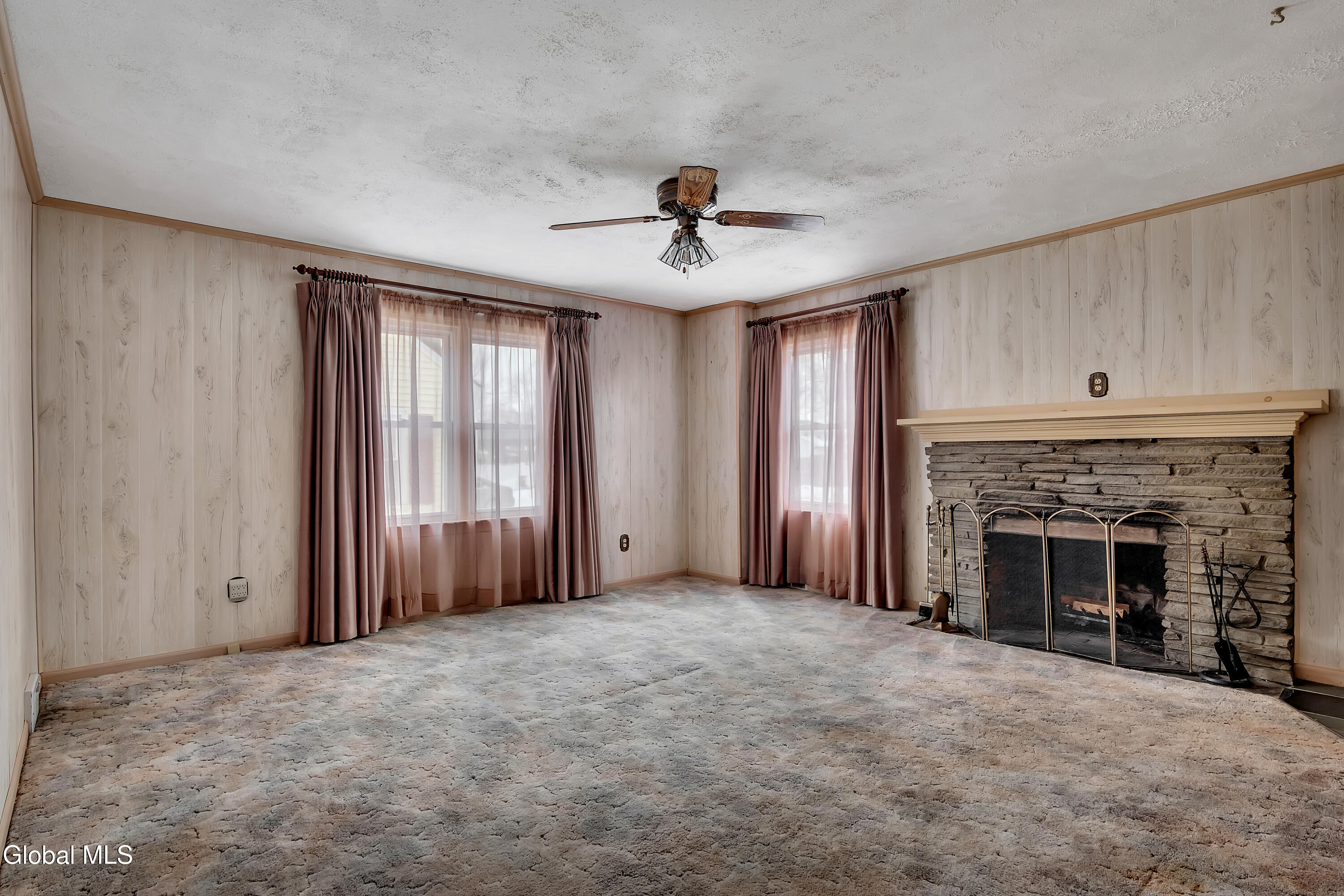 31 St George Place Colonie, NY 12304 - Photo 23 of 33 17-P1710861