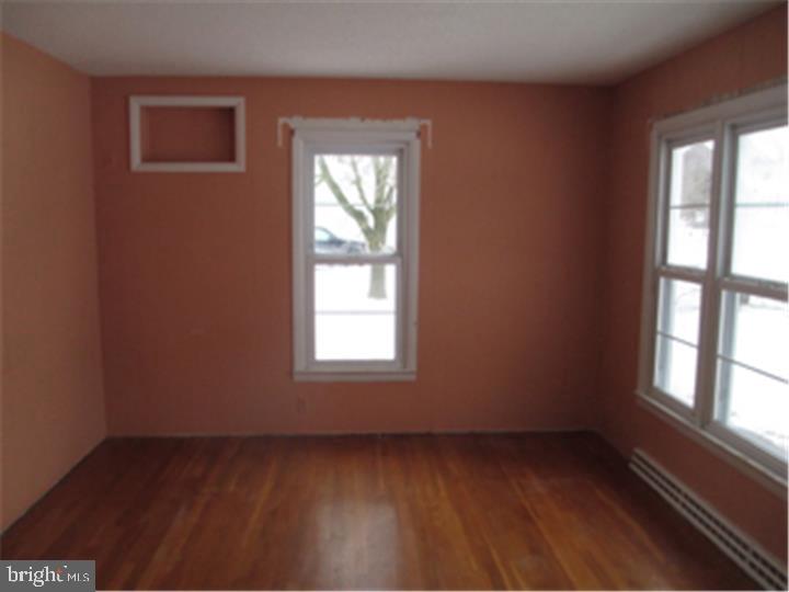 12011 Chipmans Pond Road Laurel, DE 19956 - Photo 3 of 15 Gallery Image 3