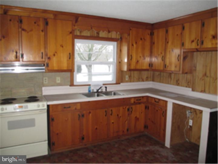 12011 Chipmans Pond Road Laurel, DE 19956 - Photo 4 of 15 Gallery Image 4